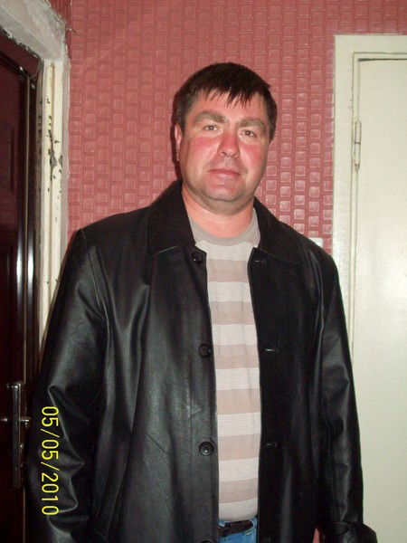 Макс Дмитриев