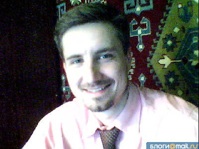 Борисов Владимир