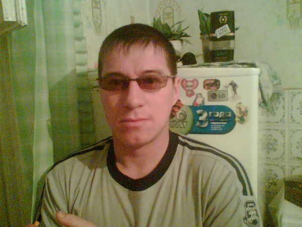 Ренат Айтышов