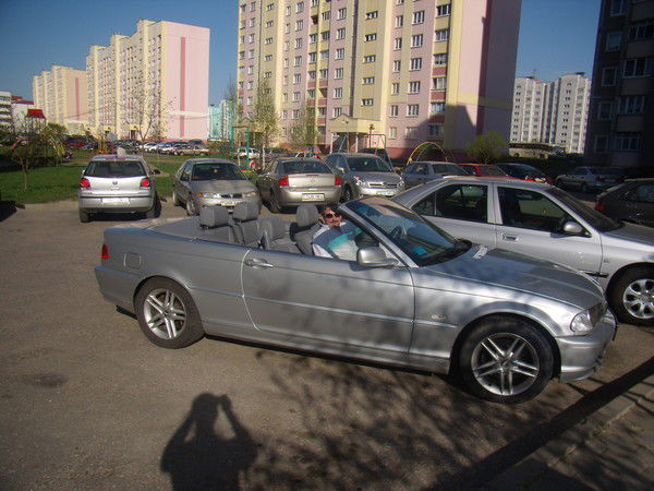 Игорь Богдель