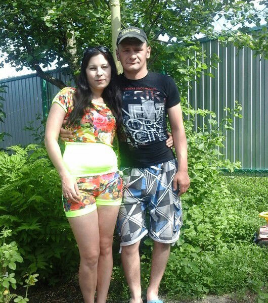 Александра Каменева