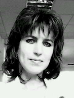 Ольга Воронцова