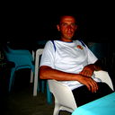 Сергей Шашин