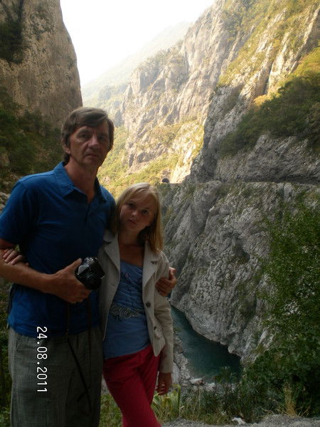 Неизвестно Неизвестно