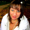 Helen Karhaleva