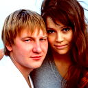 Алексей Петухов