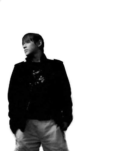 Уран Cыйдалиев