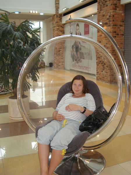 Светлана ......