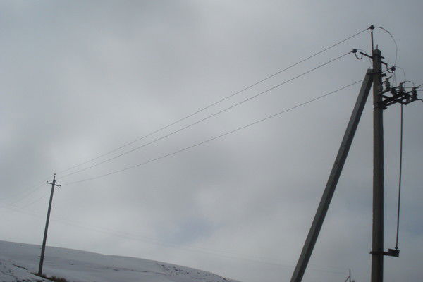 Максат Товкеев