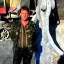 Александр Ищенко
