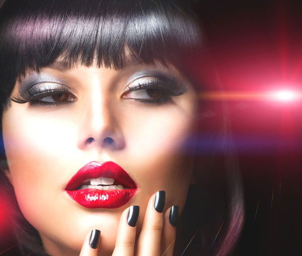 Кристина Даниелян