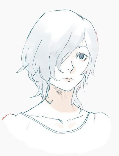 Руслан Насыров