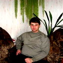 Михаил Рязанов
