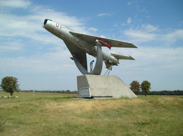 Александр Недилько