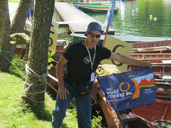 Саша Боголуцкий