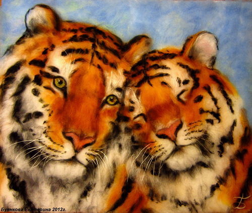 Валентина Шестакова