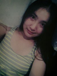 Назёка Садыкова