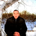 Виталий Наумкин