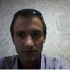 Евгений Инжеватов