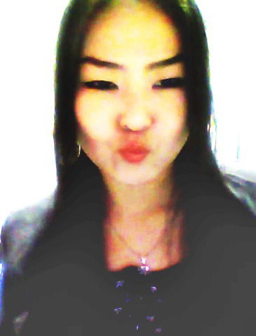 Наталия Варламова