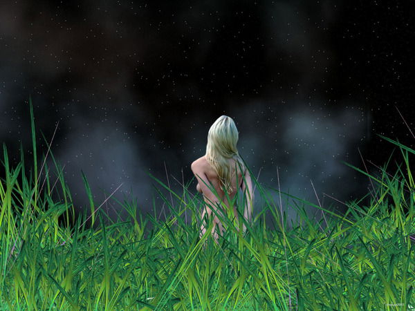 Евгения Разина