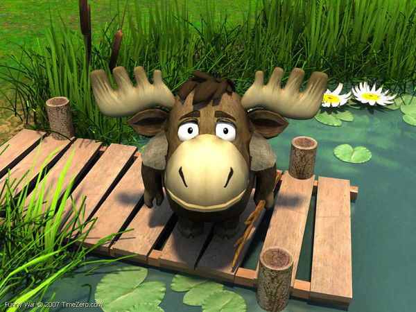 Сергей Емельяненков