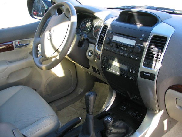 Замира *******