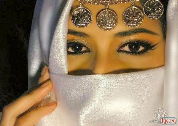 Мумтозбегим Ибрагимова