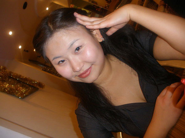 #_*aijanka _*)))))))))))@izhanа