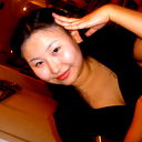 #_*aijanka _*)))))))))))@izhanа