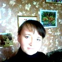 Юлия Васильева
