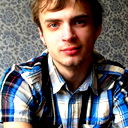 Сергей :-)