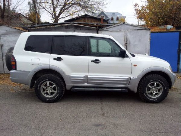 Руслан Сайфетдинов