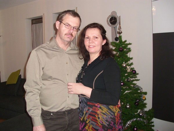 Татьяна Иост