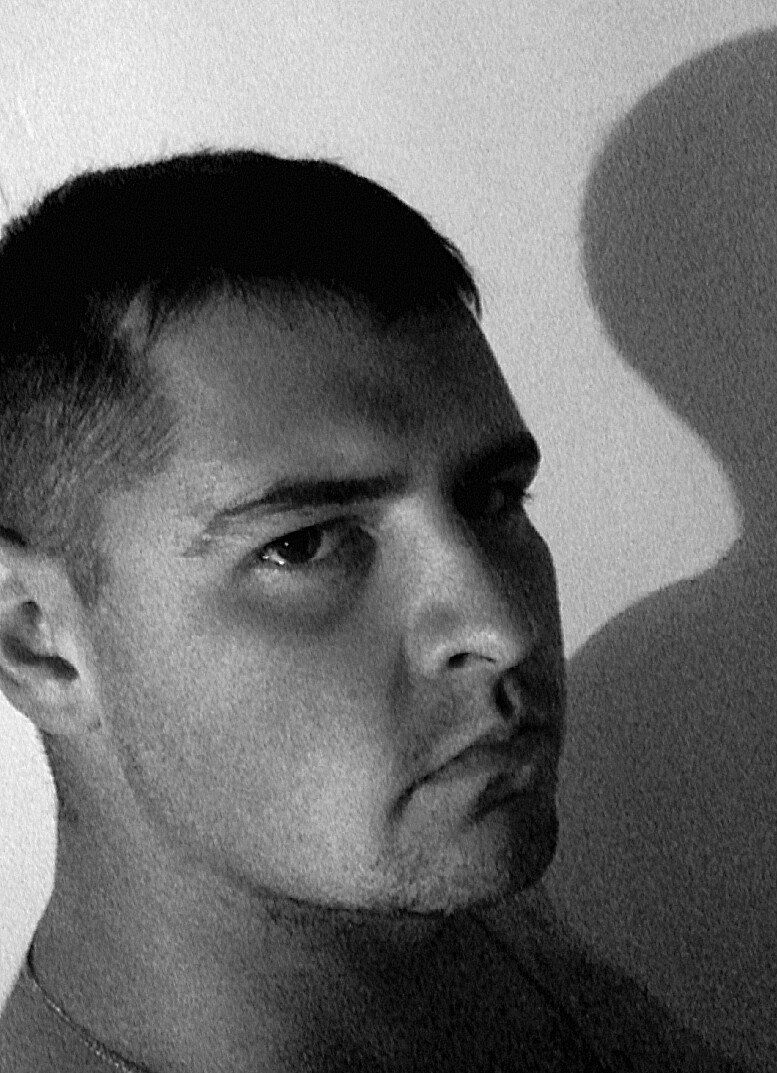 Григорий Телицкий