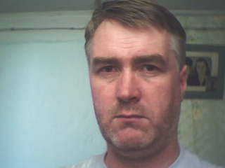 Владимир Уразов