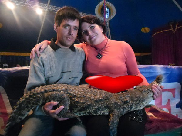 Алёксандр Нечпуренко