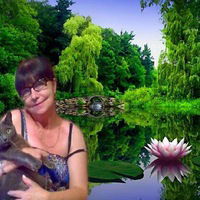 Зоя Гайворонская