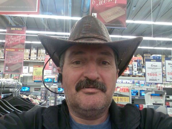 Овнан Саркисян