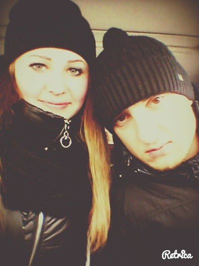 Диана Гришина