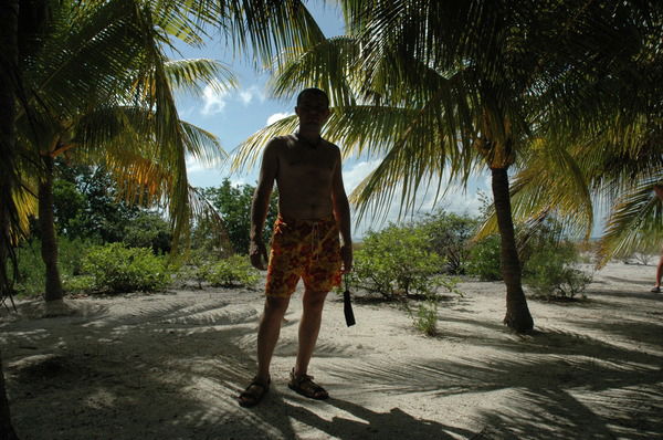 Максим Лысенко