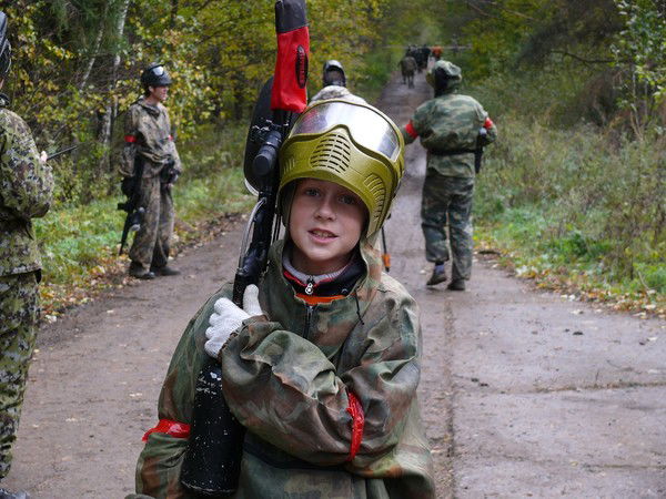 Артём Картунчиков