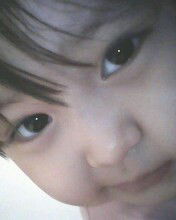 Меруерт Мырзапейсова