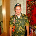 Алексей Винарский
