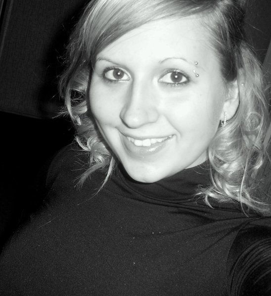 Юля Портная