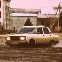 Шарапутдин Халирбагинов