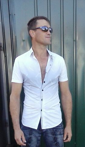 Сергей Зволев