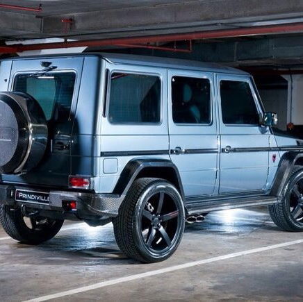 Артем Денисов