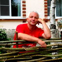 Виталик Ковалёв