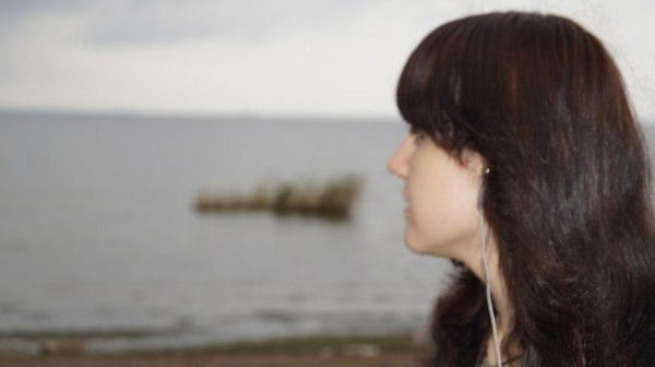 Надежда Ким